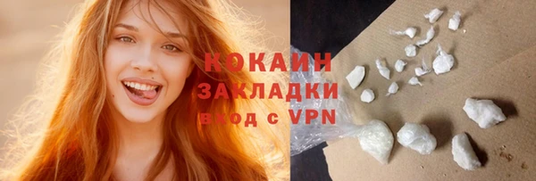 ALPHA PVP Каменка
