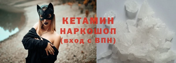 ALPHA PVP Каменка