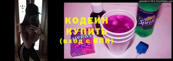 ALPHA PVP Каменка